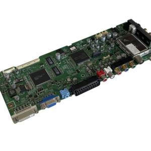Placa Mainboard BN41-00656D