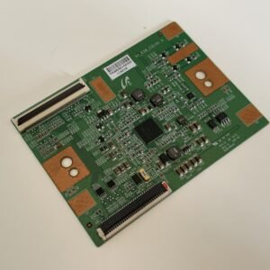 Placa T-CON 32 ESB C2LV0.5