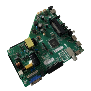 Placa Mainboard TP.MS3663S.PB818