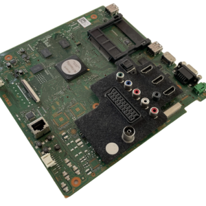 Placa Mainboard 1-883-753-32 SONY CN2903 11819990C