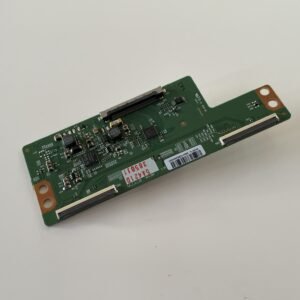 Placa T-Con RU1-9 94V-8