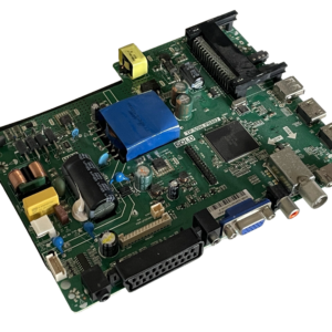 Placa Mainboard  TP.S506.PB802
