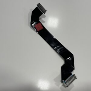 FLET LVDS EAD62232919