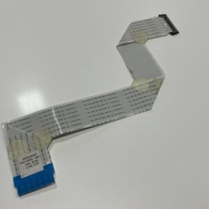 FLET LVDS EAD61651807