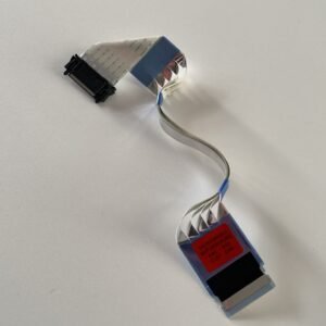 FLET LVDS EAD63265811