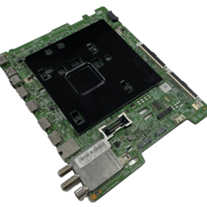 Placa Mainboard BN41-02695 A