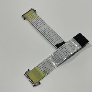 FLET LVDS BN96-08479F