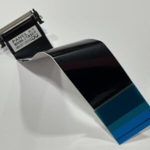 FLET LVDS BN96-21835P