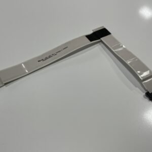 FLET LVDS V90A00325500