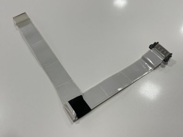 FLET LVDS V90A00325500 - Image 2