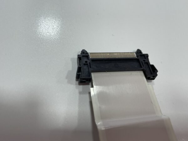 FLET LVDS V90A00325500 - Image 4