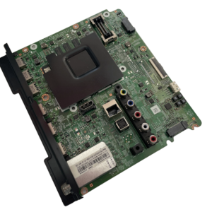Placa Mainboard BN41-02353