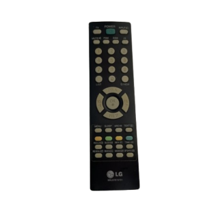 Comando Original LG MKJ37815701