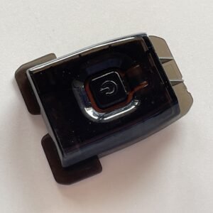 Botão Power e IR EBR83592701