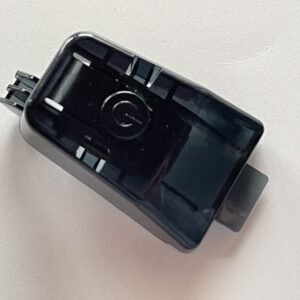 Botão Power e IR SAMSUNG BN96-38694D