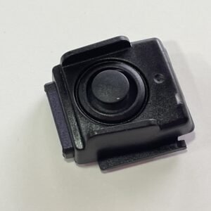 Botão Power e IR 223215 MZMH1