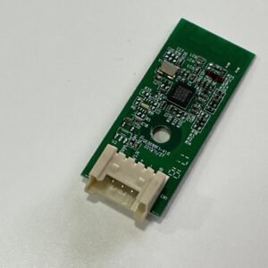 MÓDULO BLUETOOTH BT01BCM20705B