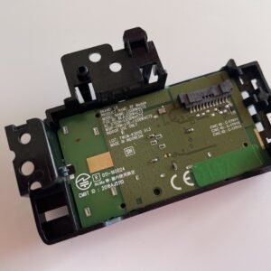 Botão Power e IR 2016AJ5110