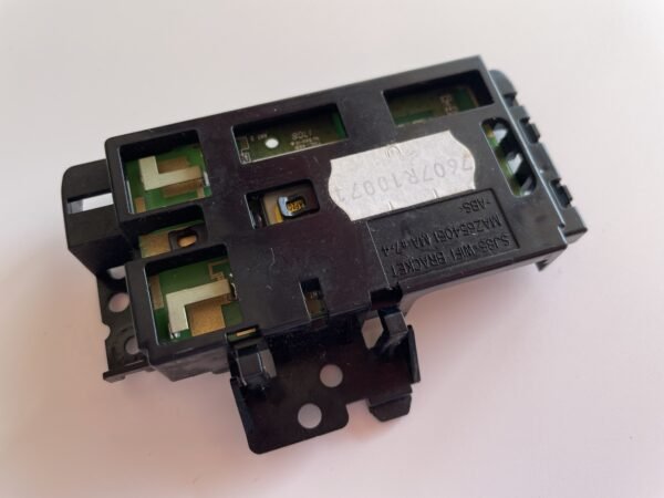 Botão Power e IR 2016AJ5110 - Image 2