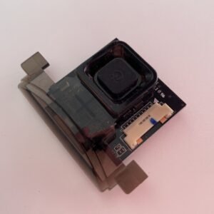 Botão Power e IR EBR80772183