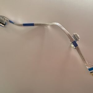 FLET LVDS EAD63986801