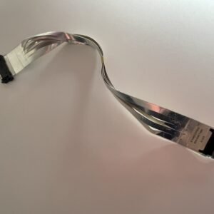 FLET LVDS EAD63787803