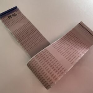 FLET LVDS BN96-39821F