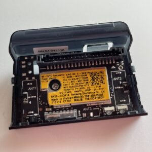 Botão Power e IR BN64-04333B