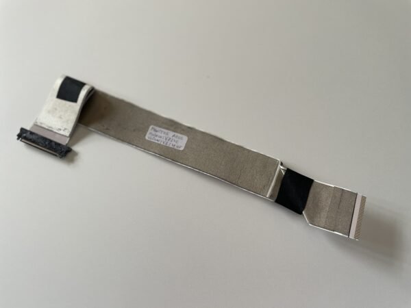 FLET LVDS Monitor ASUS