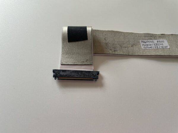 FLET LVDS Monitor ASUS - Image 2