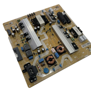 Placa Fonte BN44-00932F