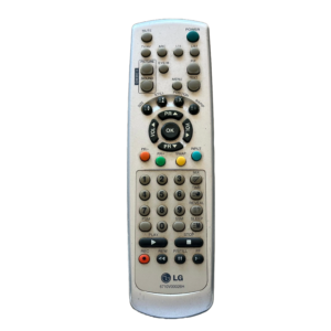Comando LG 6710V00026H