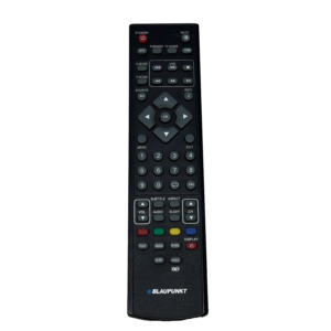 Comando BLAUPUNKT