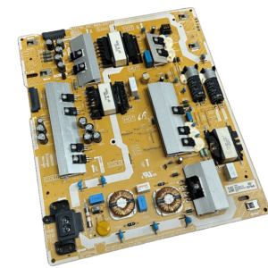 Placa Fonte BN44-00977A