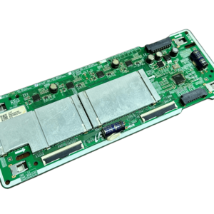 Placa T-Con BN44009788