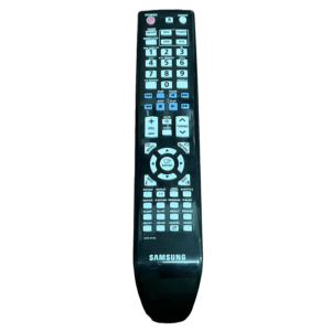 Comando Original SAMSUNG AH59-02146L