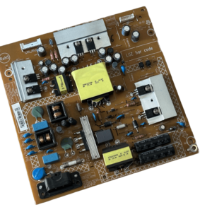 Placa Fonte 715G7574-P01-W03-0H2M