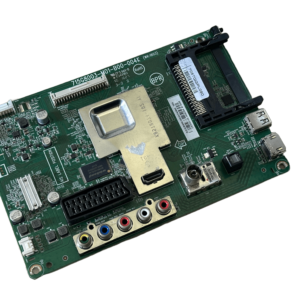 Placa Mainboard 715G8003-M01-B00-004K