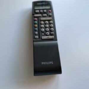 Comando Original Philips Digital remote control RC 7111