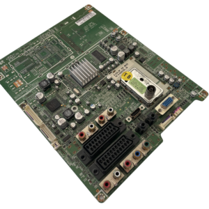 Placa Mainboard BN41-00936C BN94-01155C