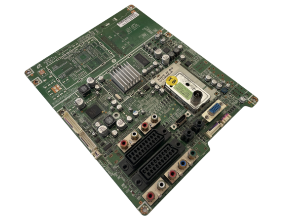 Placa Mainboard BN41-00936C BN94-01155C
