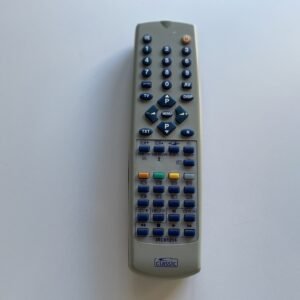 Comando Classic IRC81214