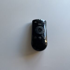 Comando LG YR1187R 11021806