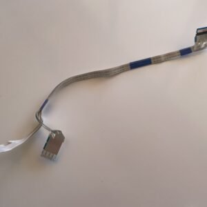 FLET LVDS EAD65825813