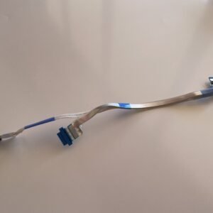 FLET LVDS EAD65387327