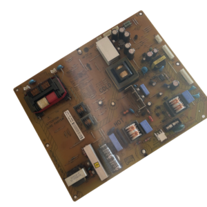 Placa Fonte PLHL-T826D (EU-IPB32-FHD-FULL) MPR 0.0