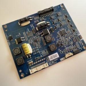 Placa Inverter 6917L-0045C