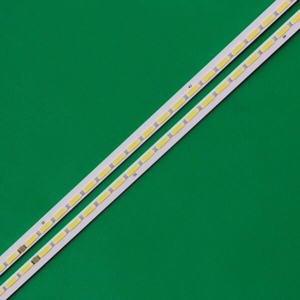 BARRAS DE LED para 55PUS8601/12 55PUS7600 TPUE_550SMA_R2 TPUE_550SMB_R2 TPT550U1-FJ04SSC1B - Image 2