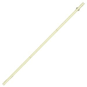 BARRAS DE LED para 55PUS8601/12 55PUS7600 TPUE_550SMA_R2 TPUE_550SMB_R2 TPT550U1-FJ04SSC1B