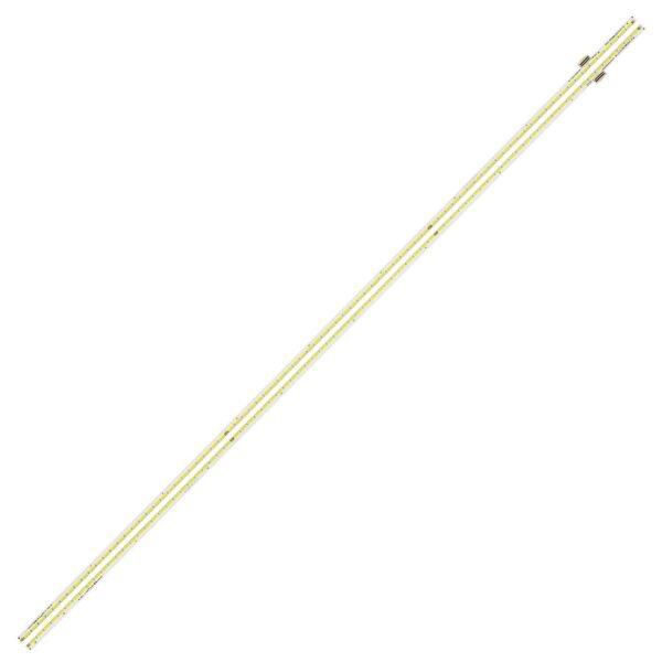 BARRAS DE LED para 55PUS8601/12 55PUS7600 TPUE_550SMA_R2 TPUE_550SMB_R2 TPT550U1-FJ04SSC1B